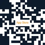 App Store下载二维码 - 每日大赛 永信贵宾会平台 APP